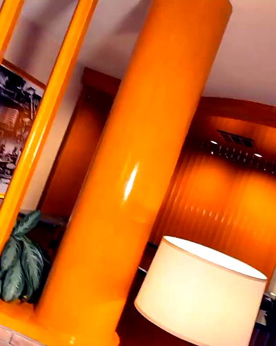 iamcardib iamcardib archive video