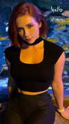 swfx_real Altpins Profile Picture