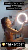 noam_alon1 Altpins Profile Picture