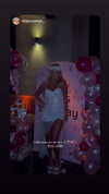 eve__sahar Altpins Profile Picture
