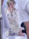 sophiep0wers Altpins Profile Picture