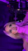 chinkerbellaa Altpins Profile Picture