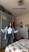 carla.famulari Altpins Profile Picture