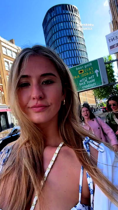 bakedsloths bakedsloths archive video