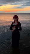 ameliimoo Altpins Profile Picture