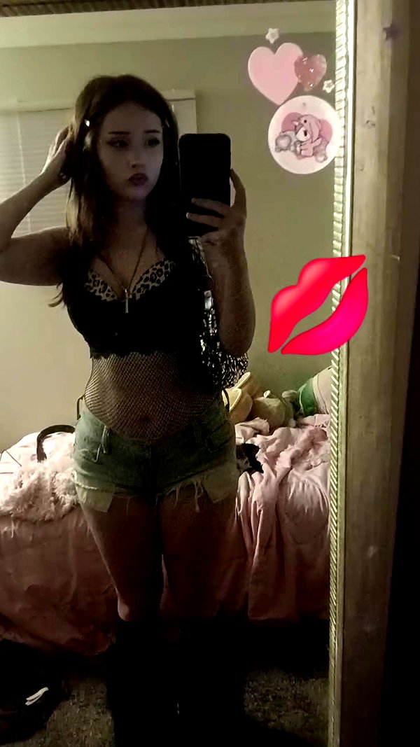 cupcakeqweenxo archive video preview