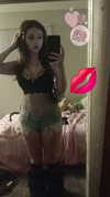 cupcakeqweenxo Altpins Profile Picture