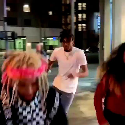 iamcardib iamcardib archive video