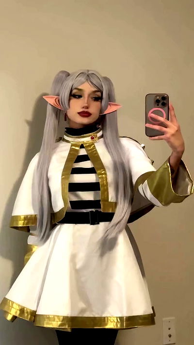 redroomromance redroomromance archive video