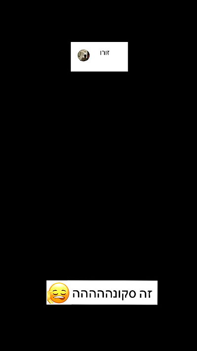 itsilanosh itsilanosh archive video