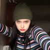 olivialiiias Altpins Profile Picture