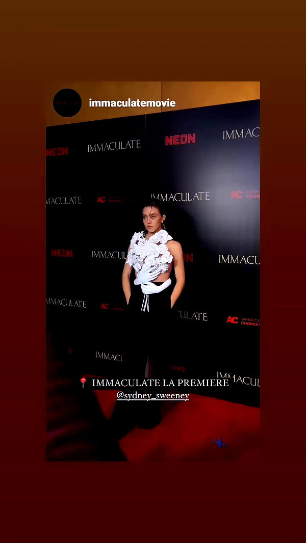 sydney_sweeney archive video preview