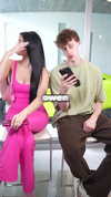 realcamillaara Altpins Profile Picture