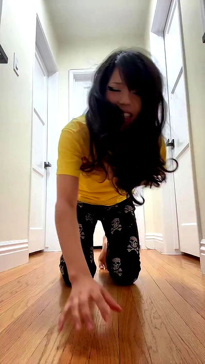 dracuina dracuina archive video