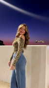 ava_mishelle Altpins Profile Picture