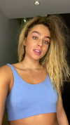 sommerray Altpins Profile Picture