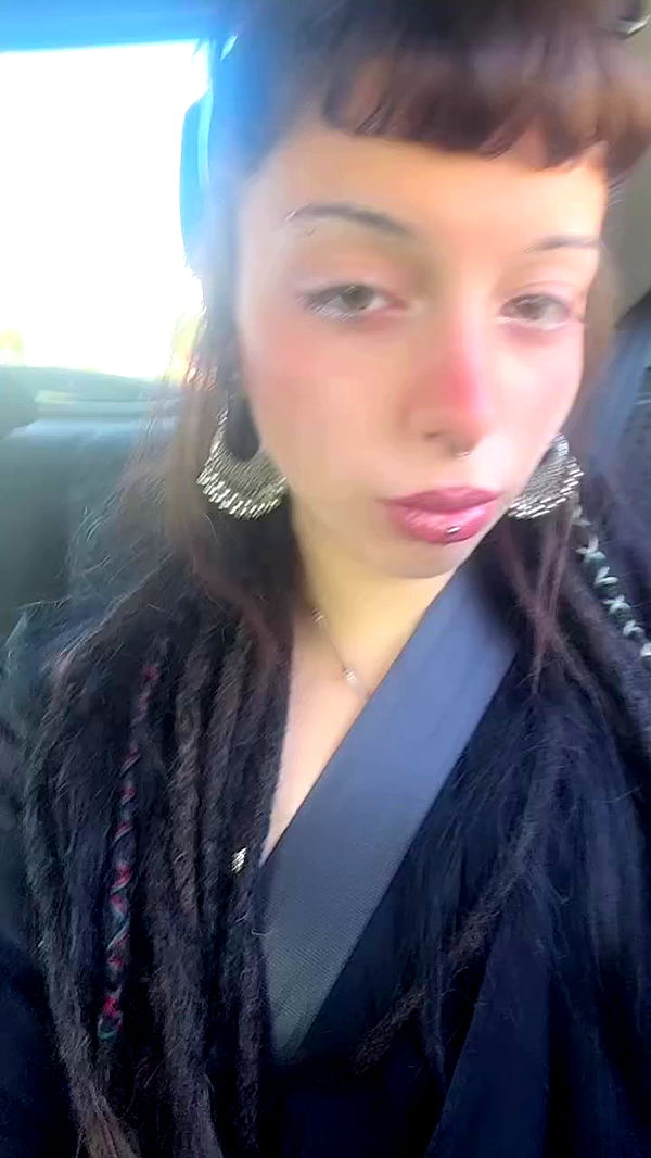 romy_ayalla_lavi archive video preview