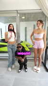 xxandieelle Altpins Profile Picture