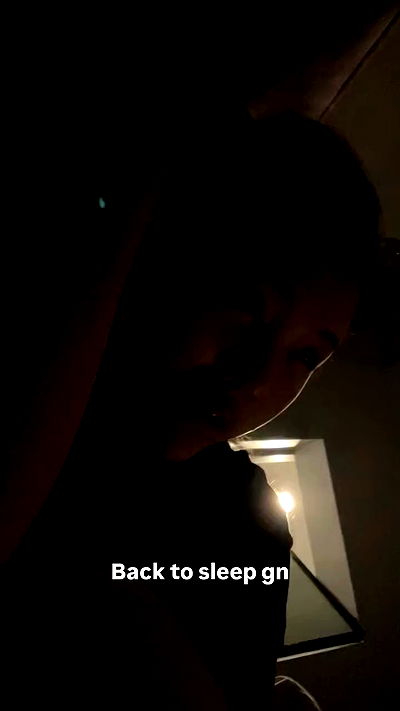 kteaworld kteaworld archive video