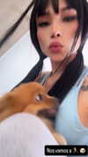 aleja_he777 Altpins Profile Picture