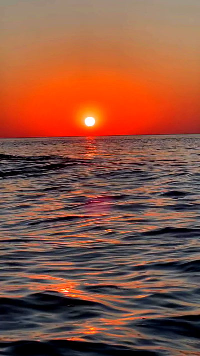 tinapavlov.sky tinapavlov.sky archive video