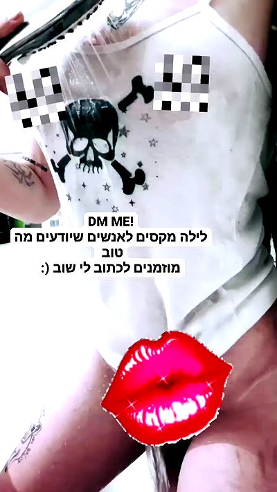 moonyyyya moonyyyya archive video