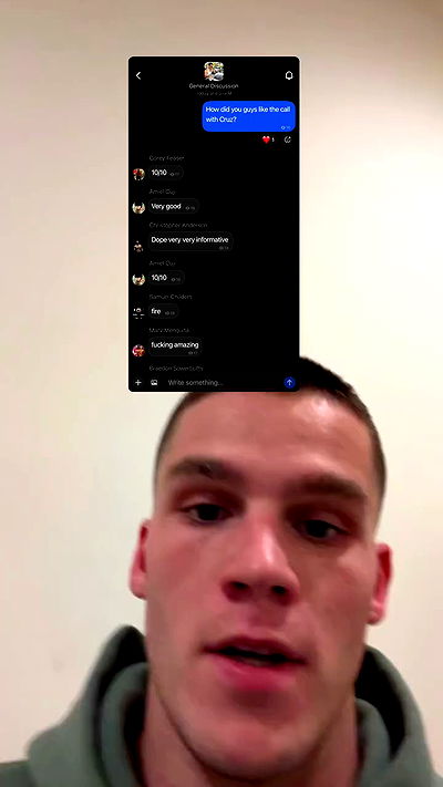 smillsap02 smillsap02 archive video