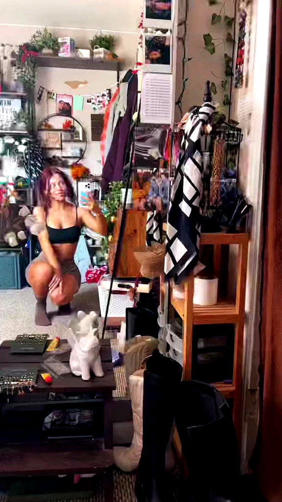 ambermarieexoxo archive video preview