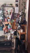 ambermarieexoxo Altpins Profile Picture