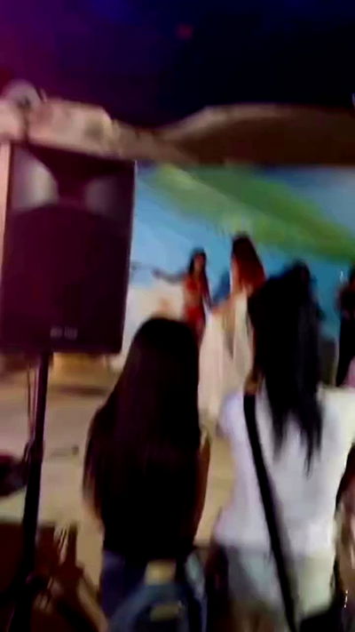 _lil_noa_ _lil_noa_ archive video