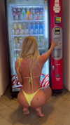 alexaadams30 Altpins Profile Picture