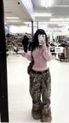 dollparts444 Altpins Profile Picture