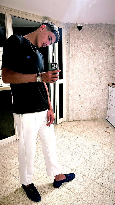 le_daniel18 le_daniel18 archive video