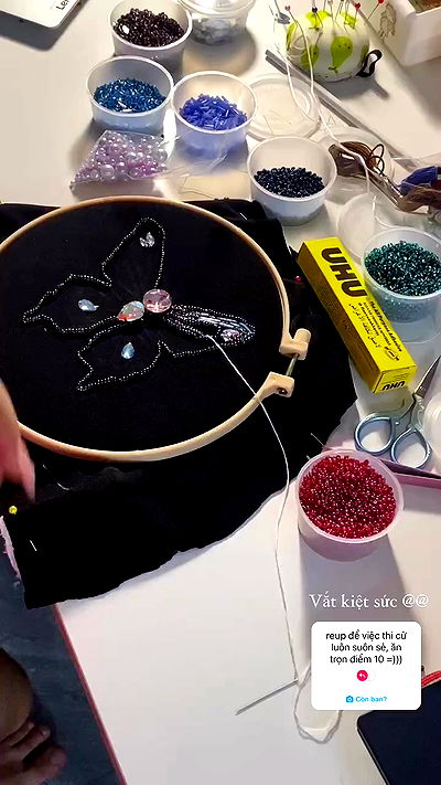 myn.hg myn.hg archive video