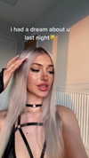 aleksandraverse Altpins Profile Picture