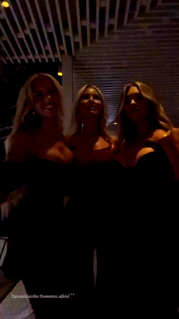 payton.r archive video preview