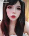 karemy.chi Altpins Profile Picture