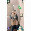 nyannyancosplay Altpins Profile Picture