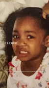 beyonce Altpins Profile Picture