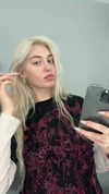 aleksandraverse Altpins Profile Picture