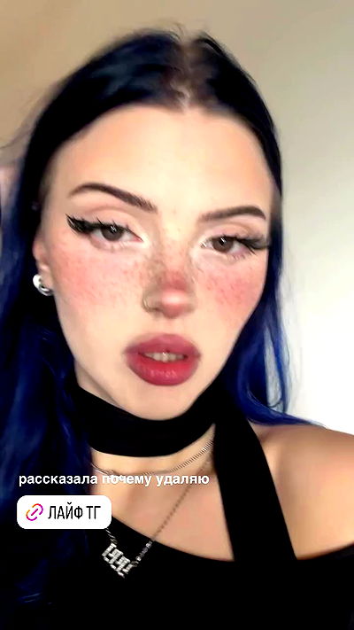 annfigma annfigma archive video