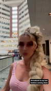 riaraexo Altpins Profile Picture