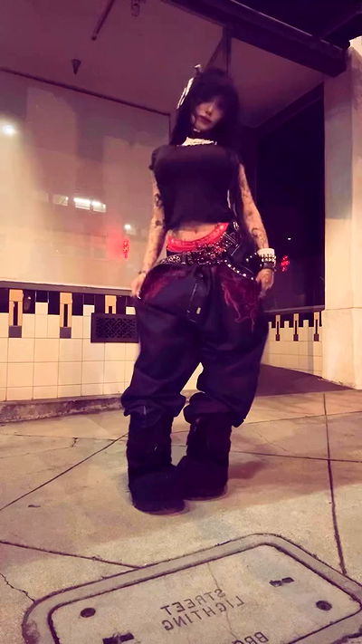 zommmbri zommmbri archive video