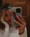 lllizaaa.8 Altpins Profile Picture