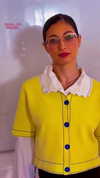 maayan191 Altpins Profile Picture