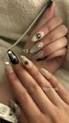 angxl.sky Altpins Profile Picture
