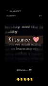 kitsunee.___ Altpins Profile Picture