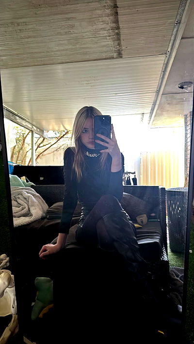 piper.jaylen piper.jaylen archive video