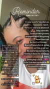3liyen_ Altpins Profile Picture