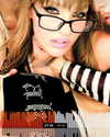 vicdeangelis Altpins Profile Picture